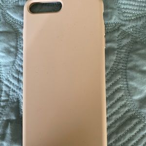 phone 8 plus cases